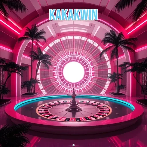 kakakwin: Temukan Ulasan Game Online Indonesia yang Menarik