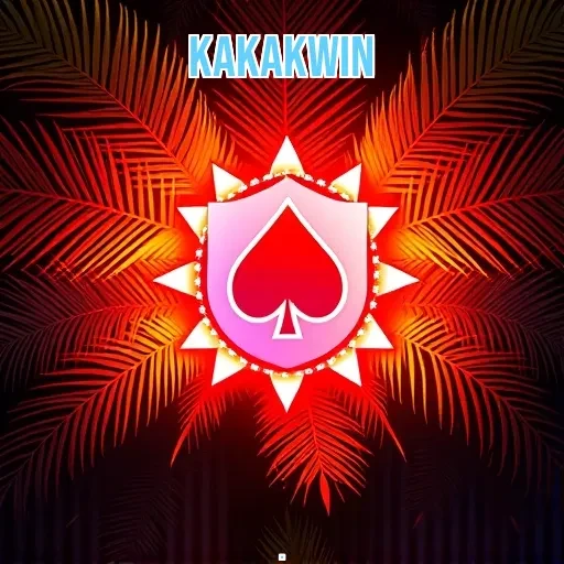 kakakwin: Strategi Game Terbaik untuk Menjadi Juara!