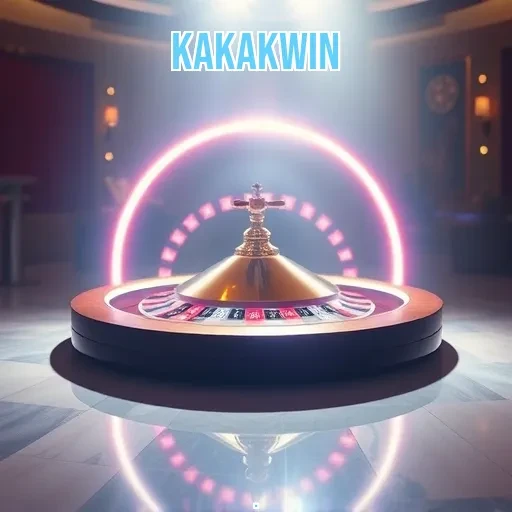 kakakwin: Streaming Game Terbaik untuk Gamer Indonesia