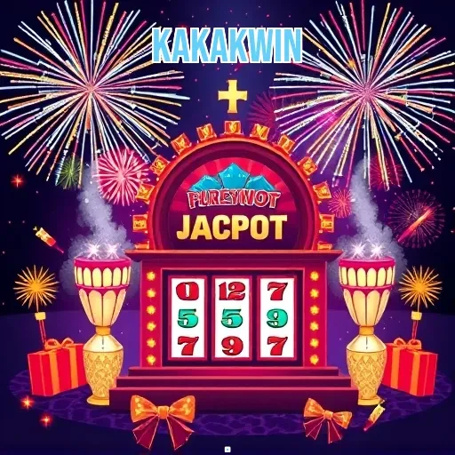 kakakwin: Update Game Menarik untuk Pengguna di Indonesia