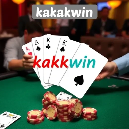 Keunggulan dan Kekurangan Bermain di Kakakwin