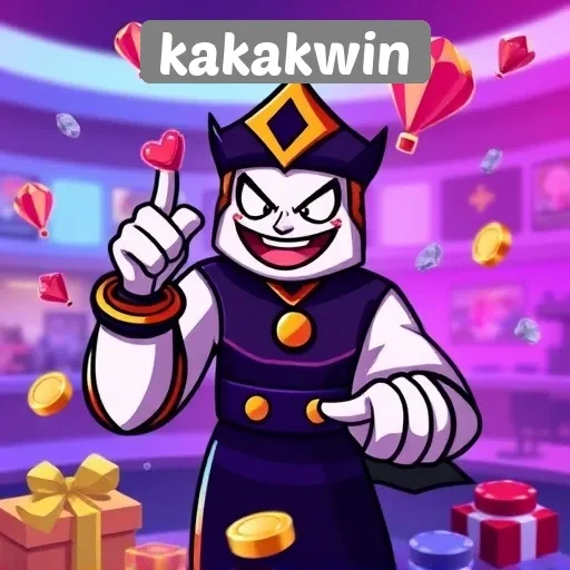 Keunggulan dan Fitur Menarik di Kakakwin