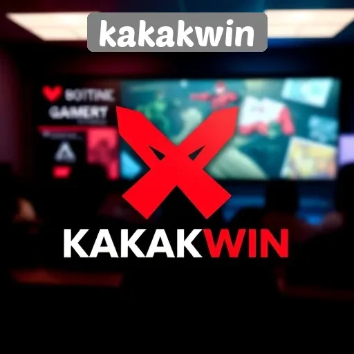 Membangun Komunitas Game yang Solid di Kakakwin