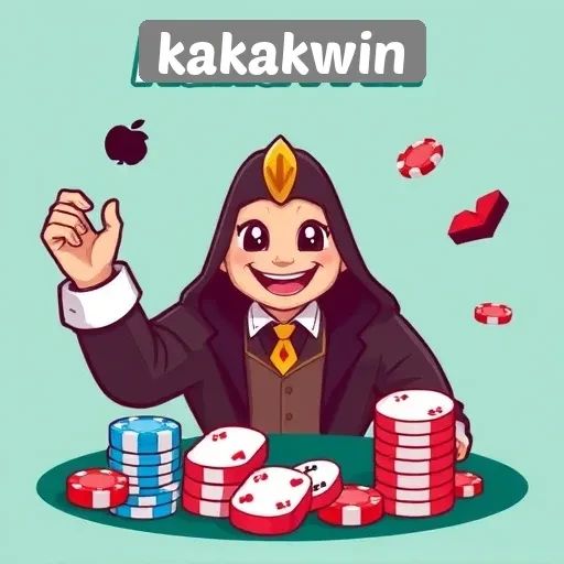Kemudahan Akses dan Pendaftaran di Situs Kakakwin
