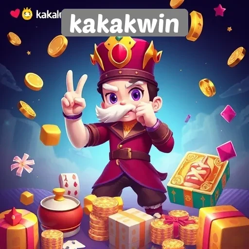 Berbagai Jenis Game Menarik yang Tersedia di Kakakwin