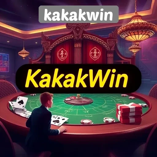 Menjelajahi Ragam Permainan yang Tersedia di Kakakwin