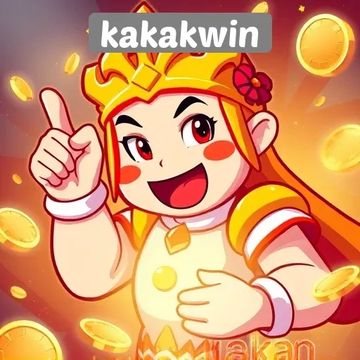 Menjelajahi Fitur Menarik di Situs Game Kakakwin