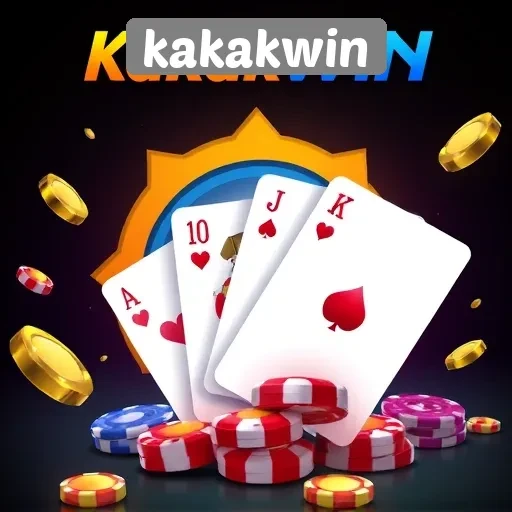 Mengenal Lebih Dekat Situs Game Kakakwin