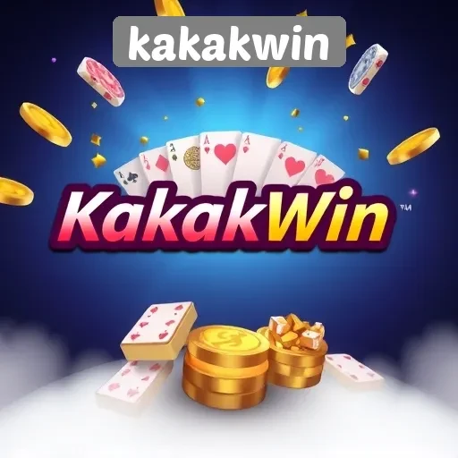 Mengulas Fitur Menarik di Situs Game Kakakwin