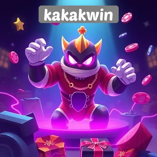 Keunggulan Fitur yang Ditawarkan oleh Kakakwin