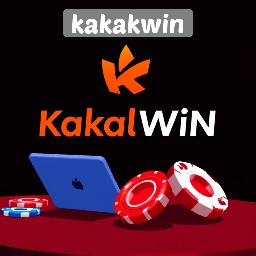 Komunitas Gamer di Kakakwin dan Perkembangannya