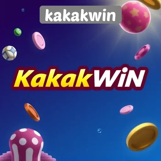 Pengalaman Bermain Game di Kakakwin untuk Para Gamer