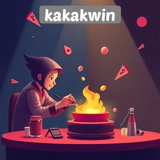 Keunggulan Fitur Interaktif di Situs Kakakwin
