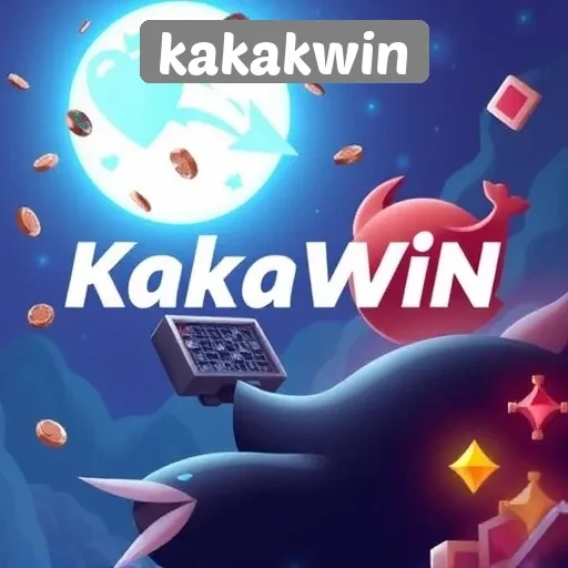 Keunggulan Kakakwin Dibandingkan Platform Game Lain