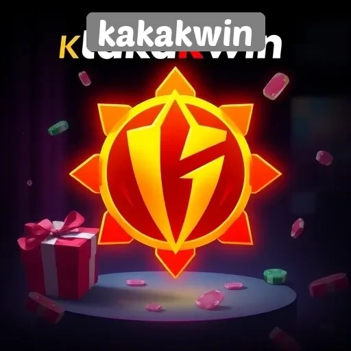 Fitur Unggulan yang Ditawarkan oleh Kakakwin