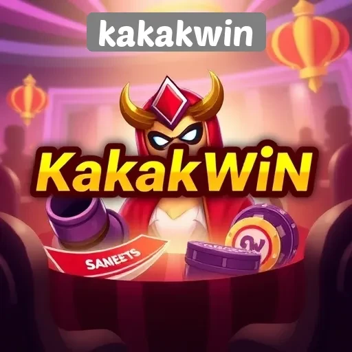 Kelebihan Kakakwin dalam Menawarkan Game Online