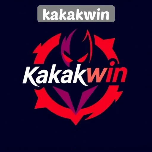 Bagaimana Kakakwin Membantu Pengembangan Komunitas Game di Indonesia
