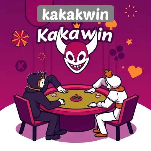 Keunggulan Kakakwin dalam Memfasilitasi Penggemar Game