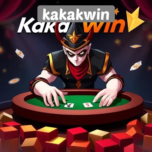 Informasi Lengkap Tentang Situs Game Kakakwin