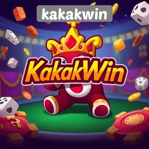 Perkenalan Situs Game Kakakwin untuk Pecinta Game