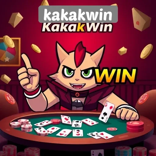 Review Lengkap Tentang Situs Game Kakakwin