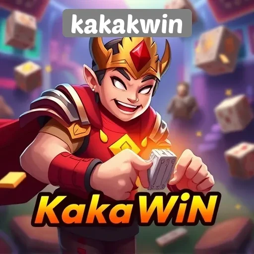 Apa yang Membuat Kakakwin Menarik bagi Pecinta Game
