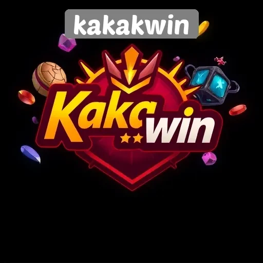 Kakakwin Sebagai Platform Game Online yang Populer di Indonesia