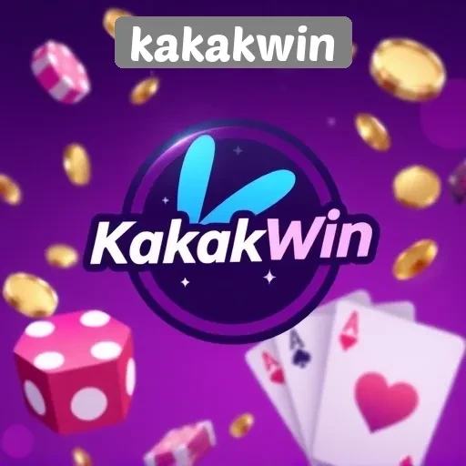 Mengenal Kakakwin Sebagai Platform Permainan Terpercaya