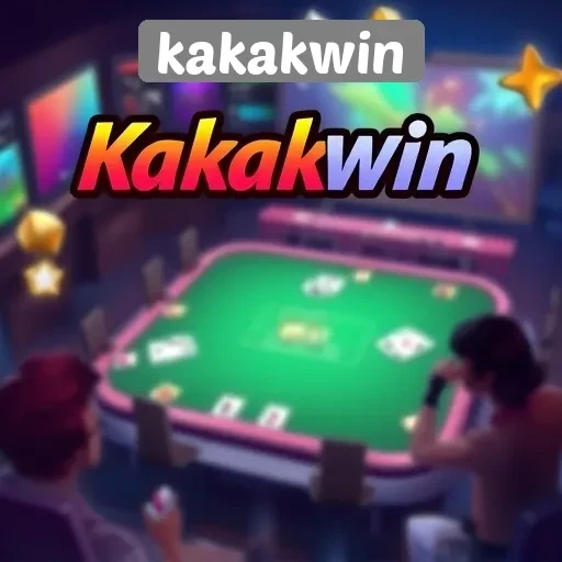 Mengenal Kakakwin sebagai Platform Game Terpopuler di Indonesia