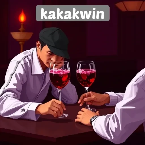 Membedah Kelebihan dan Kekurangan Kakakwin