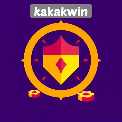 Menilai Keamanan dan Privasi di Kakakwin untuk Pengguna