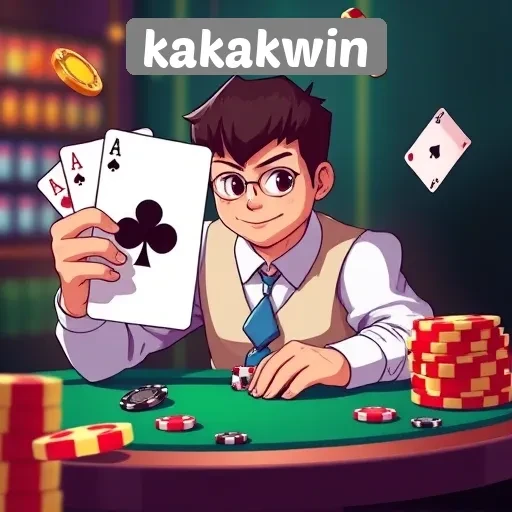 Ulasan Pengalaman Pengguna di Situs Kakakwin