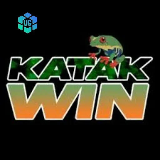 kakakwin