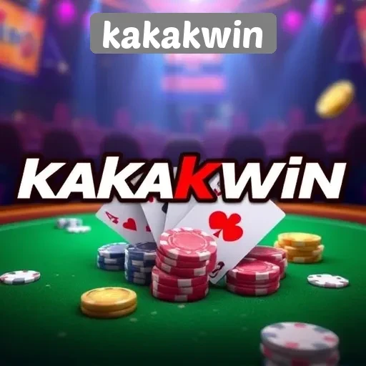 Keunggulan Permainan Online di Situs Kakakwin