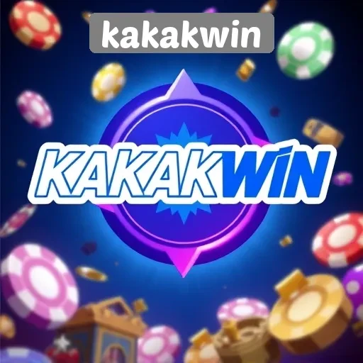 Sumber Game Terpopuler di Kakakwin