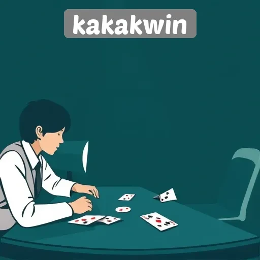 Keselamatan dan Keamanan Bermain di Kakakwin