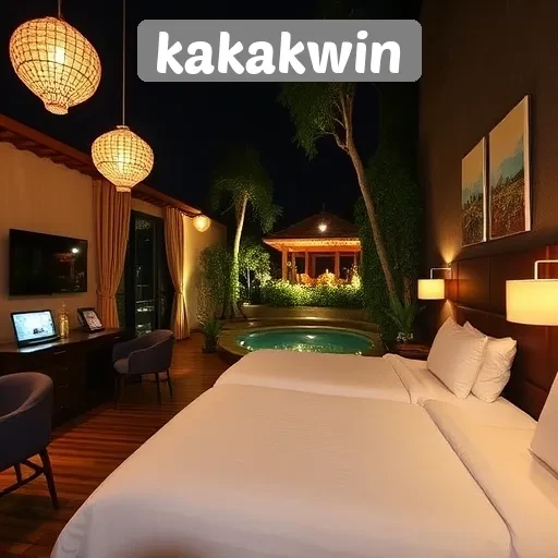 Testimoni Pengguna tentang Pengalaman di Kakakwin