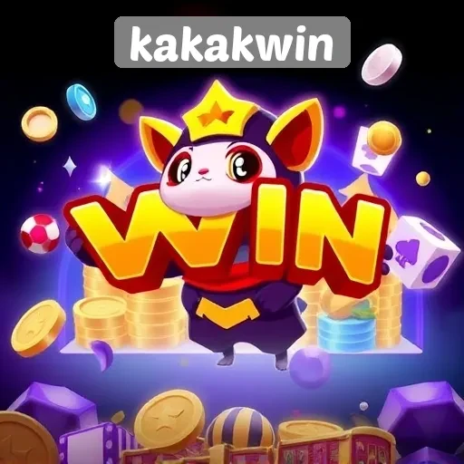 Beragam Jenis Game Yang Tersedia Di Kakakwin